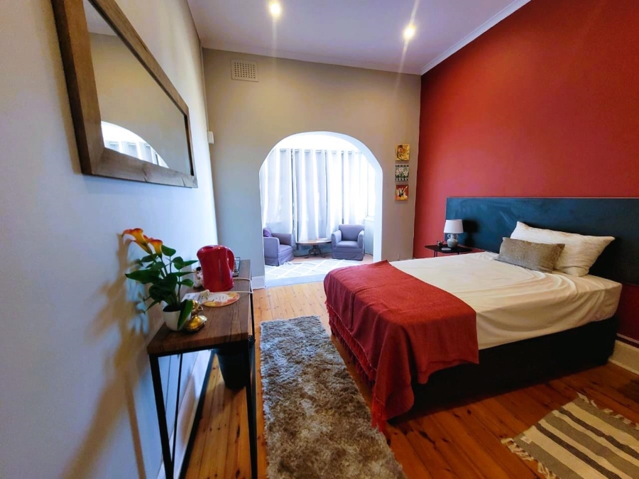 3 Bedroom Property for Sale in Glenwood KwaZulu-Natal