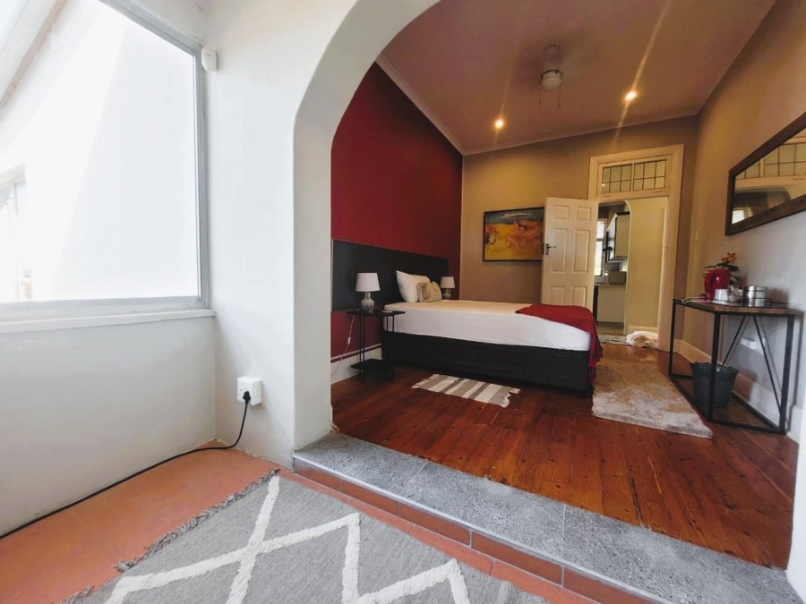 3 Bedroom Property for Sale in Glenwood KwaZulu-Natal