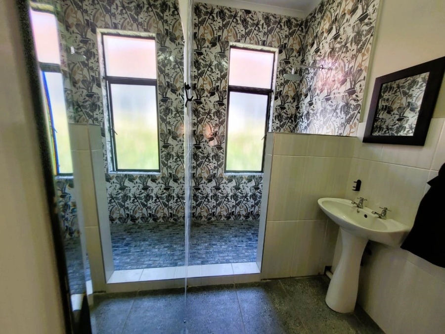 3 Bedroom Property for Sale in Glenwood KwaZulu-Natal