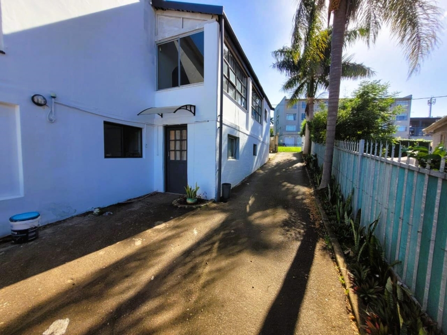 3 Bedroom Property for Sale in Glenwood KwaZulu-Natal