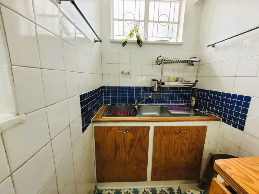 2 Bedroom Property for Sale in Glenwood KwaZulu-Natal