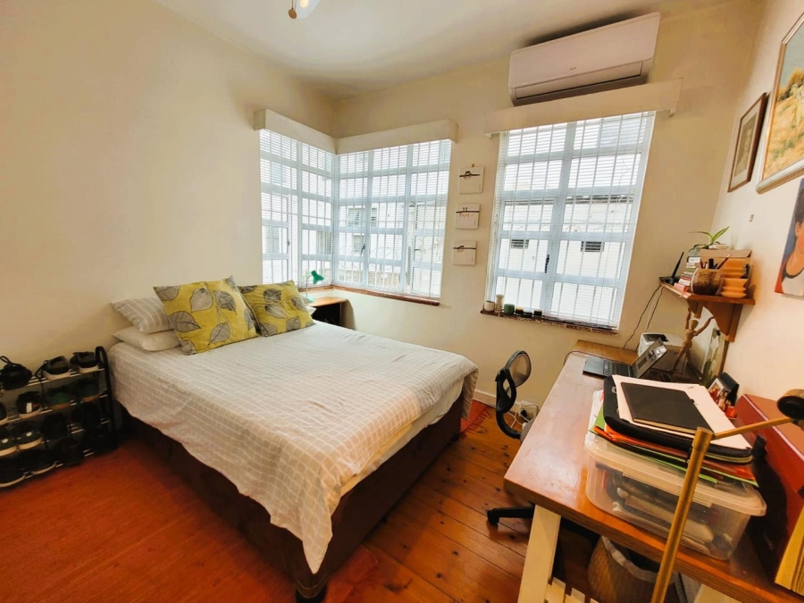 2 Bedroom Property for Sale in Glenwood KwaZulu-Natal