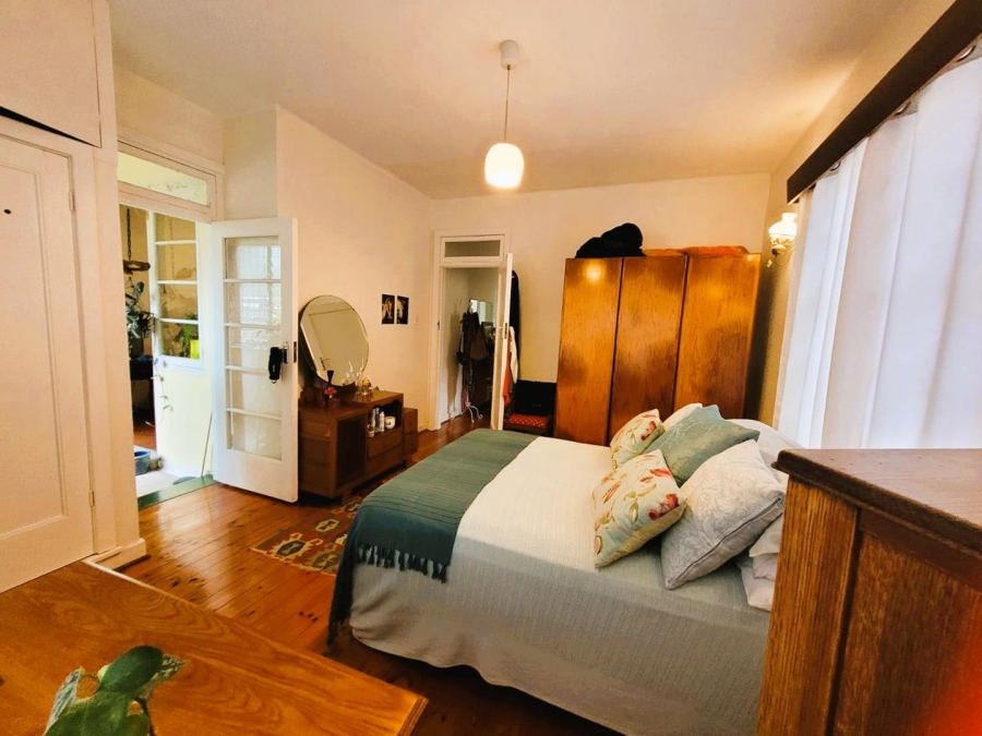 2 Bedroom Property for Sale in Glenwood KwaZulu-Natal