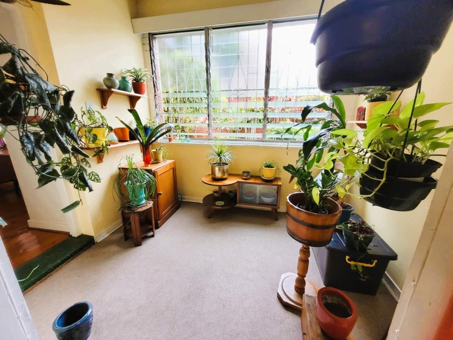 2 Bedroom Property for Sale in Glenwood KwaZulu-Natal