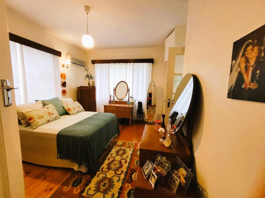 2 Bedroom Property for Sale in Glenwood KwaZulu-Natal