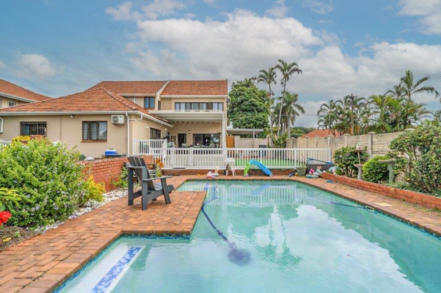 5 Bedroom Property for Sale in Durban North KwaZulu-Natal