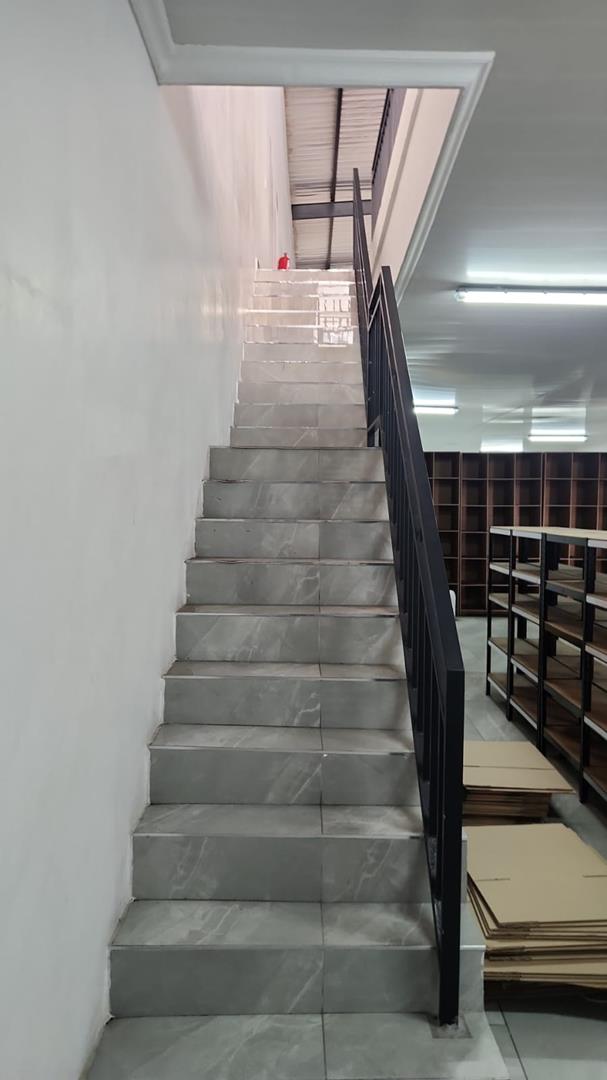 To Let commercial Property for Rent in Durban Central KwaZulu-Natal