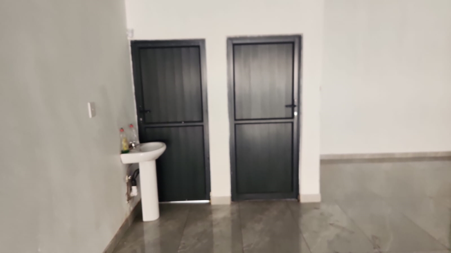 To Let commercial Property for Rent in Durban Central KwaZulu-Natal