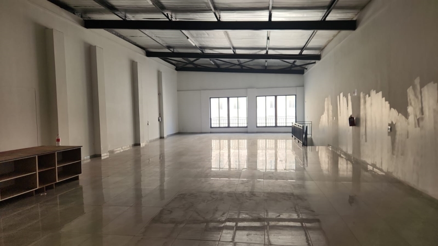 To Let commercial Property for Rent in Durban Central KwaZulu-Natal