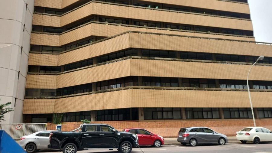 Commercial Property for Sale in Durban Central KwaZulu-Natal