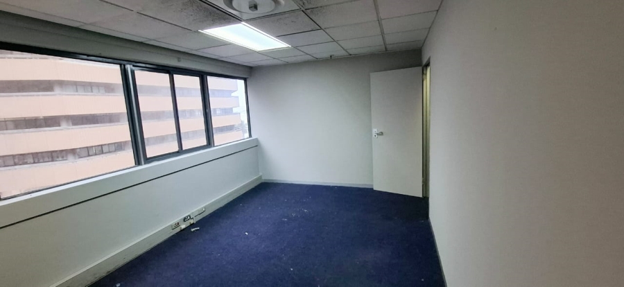 Commercial Property for Sale in Durban Central KwaZulu-Natal
