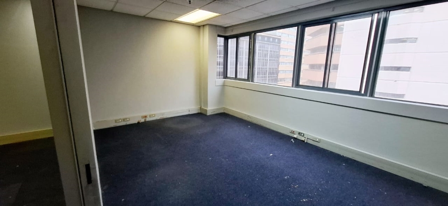 Commercial Property for Sale in Durban Central KwaZulu-Natal
