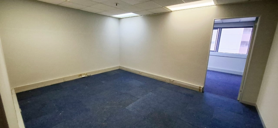 Commercial Property for Sale in Durban Central KwaZulu-Natal