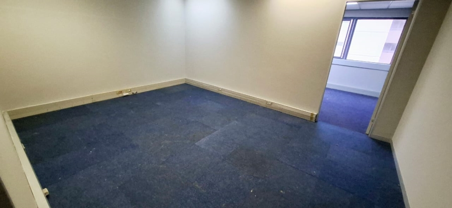 Commercial Property for Sale in Durban Central KwaZulu-Natal