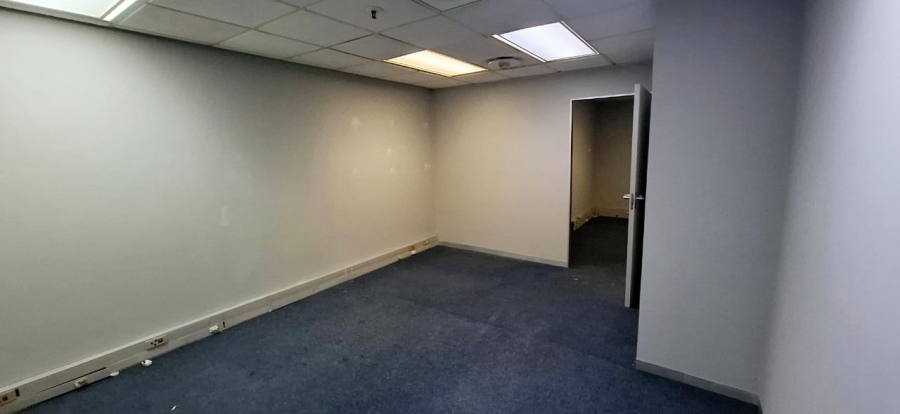 Commercial Property for Sale in Durban Central KwaZulu-Natal