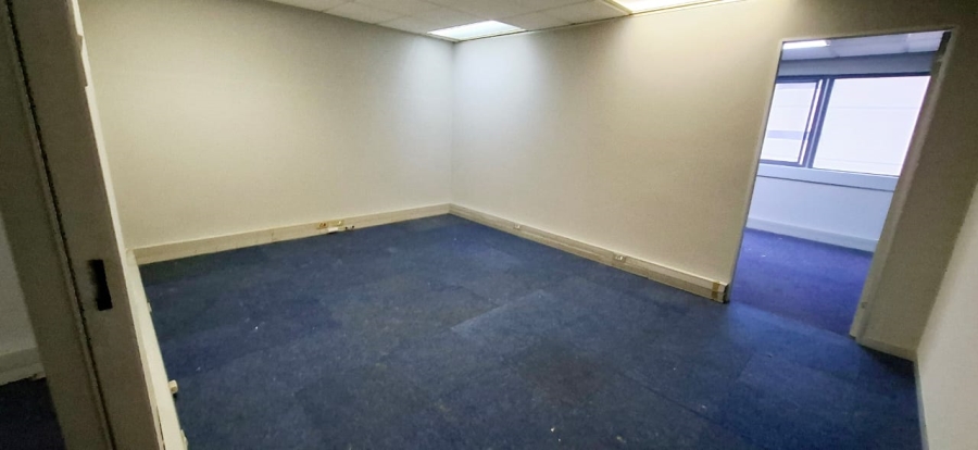 Commercial Property for Sale in Durban Central KwaZulu-Natal