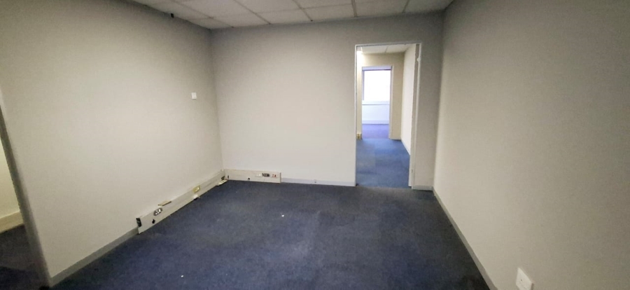 Commercial Property for Sale in Durban Central KwaZulu-Natal