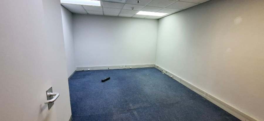 Commercial Property for Sale in Durban Central KwaZulu-Natal