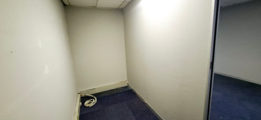 Commercial Property for Sale in Durban Central KwaZulu-Natal