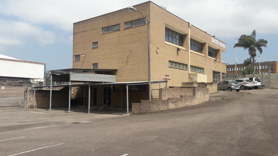 To Let commercial Property for Rent in New Germany KwaZulu-Natal