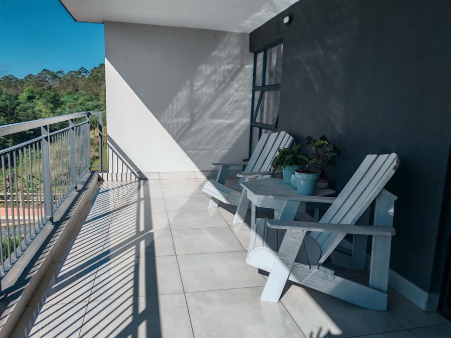 To Let 3 Bedroom Property for Rent in Hillcrest KwaZulu-Natal