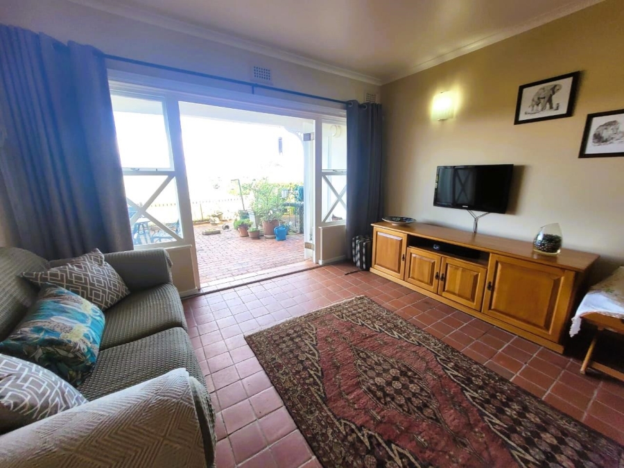 4 Bedroom Property for Sale in Athlone KwaZulu-Natal