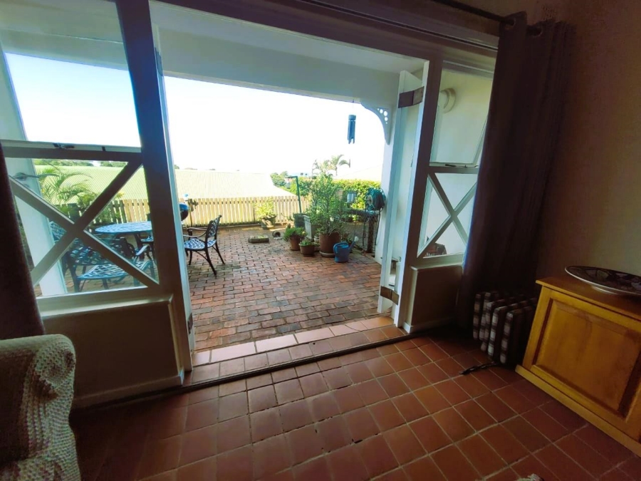 4 Bedroom Property for Sale in Athlone KwaZulu-Natal