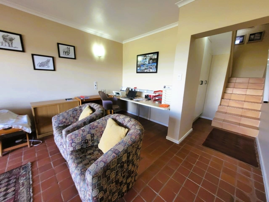 4 Bedroom Property for Sale in Athlone KwaZulu-Natal