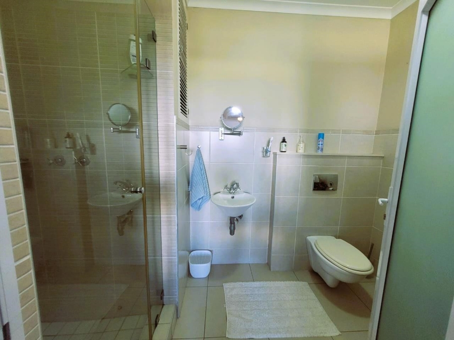 4 Bedroom Property for Sale in Athlone KwaZulu-Natal