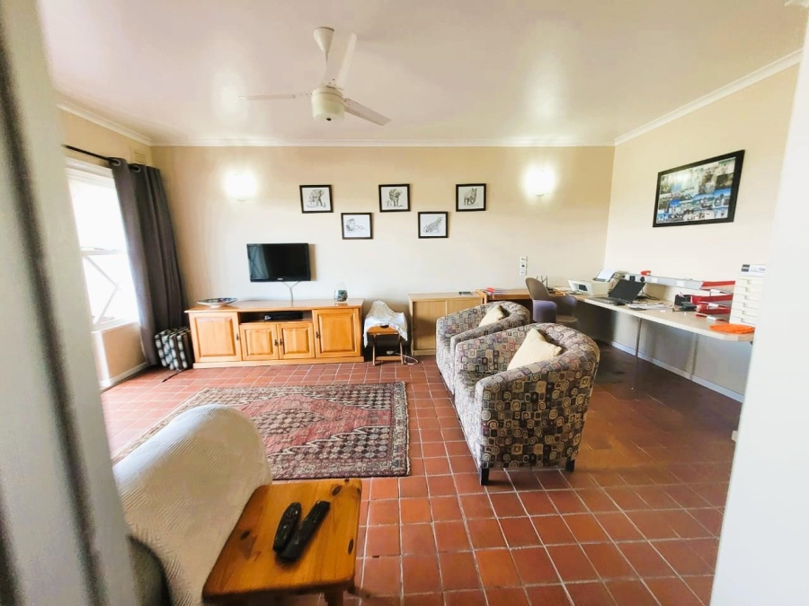 4 Bedroom Property for Sale in Athlone KwaZulu-Natal