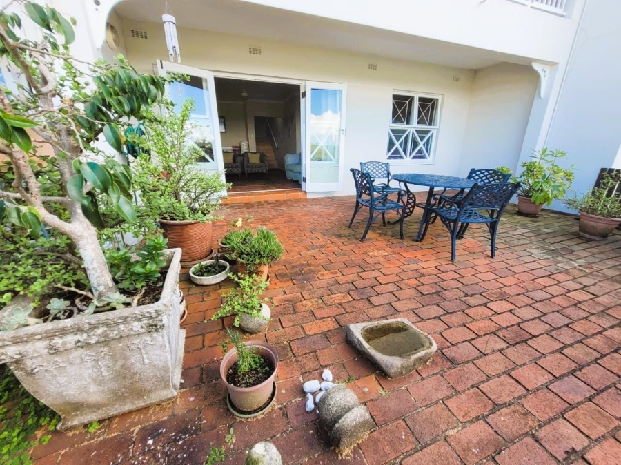 4 Bedroom Property for Sale in Athlone KwaZulu-Natal