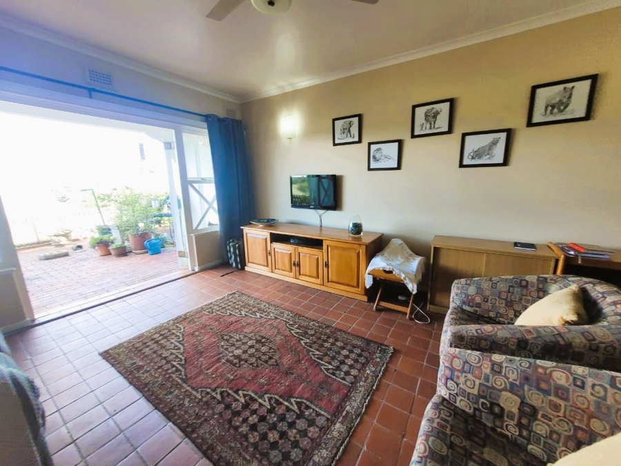 4 Bedroom Property for Sale in Athlone KwaZulu-Natal