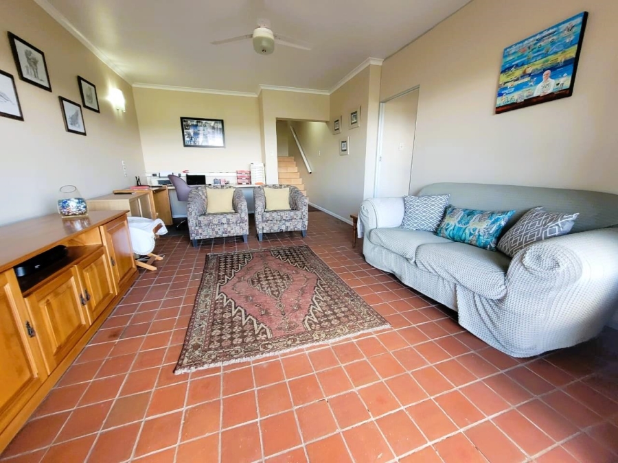 4 Bedroom Property for Sale in Athlone KwaZulu-Natal