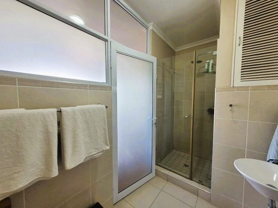 4 Bedroom Property for Sale in Athlone KwaZulu-Natal