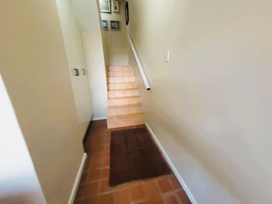 4 Bedroom Property for Sale in Athlone KwaZulu-Natal