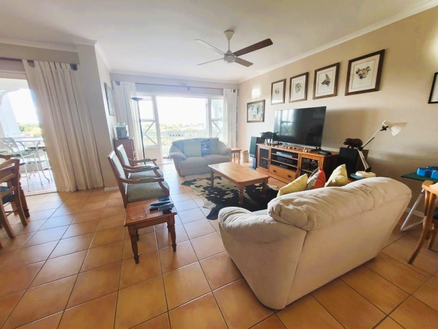 4 Bedroom Property for Sale in Athlone KwaZulu-Natal