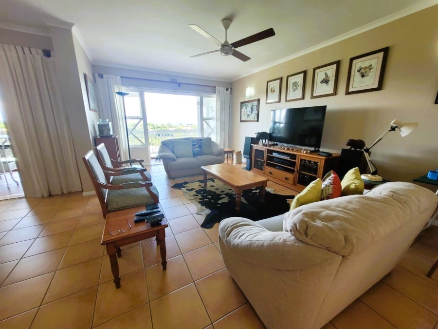 4 Bedroom Property for Sale in Athlone KwaZulu-Natal