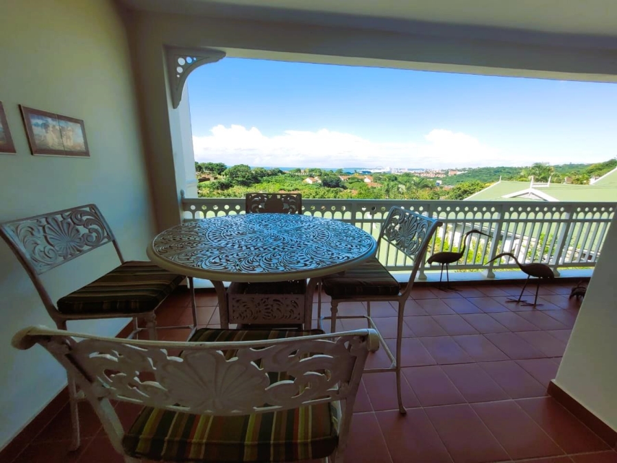 4 Bedroom Property for Sale in Athlone KwaZulu-Natal