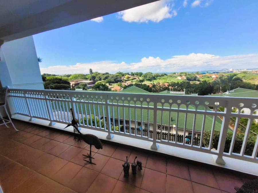 4 Bedroom Property for Sale in Athlone KwaZulu-Natal