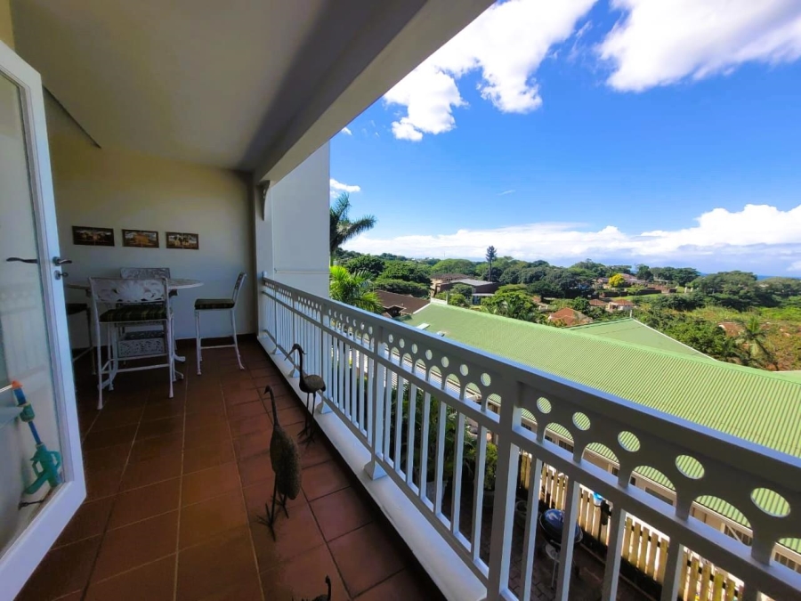 4 Bedroom Property for Sale in Athlone KwaZulu-Natal