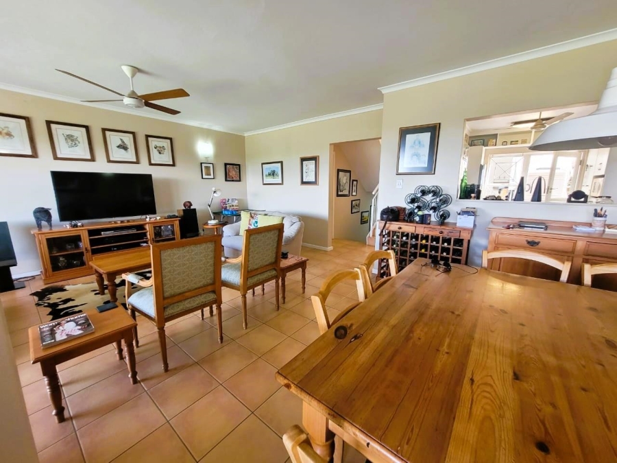 4 Bedroom Property for Sale in Athlone KwaZulu-Natal