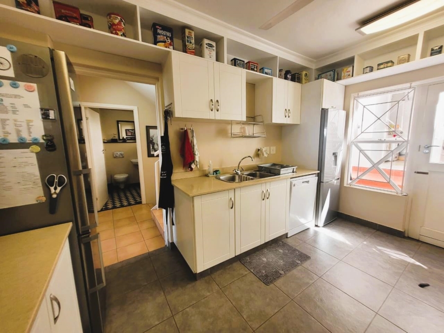 4 Bedroom Property for Sale in Athlone KwaZulu-Natal