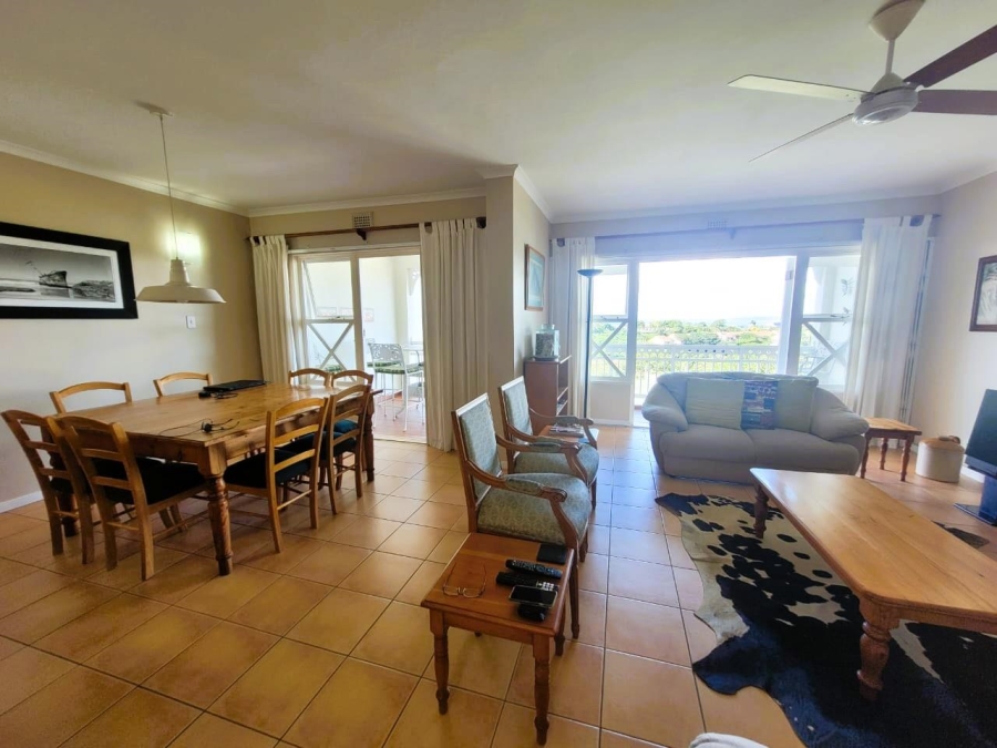 4 Bedroom Property for Sale in Athlone KwaZulu-Natal