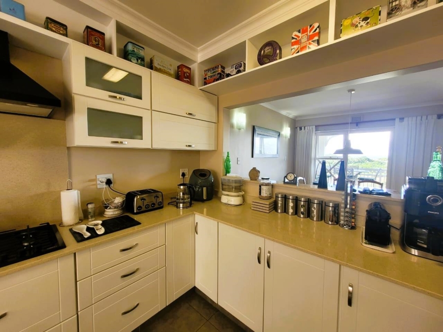 4 Bedroom Property for Sale in Athlone KwaZulu-Natal