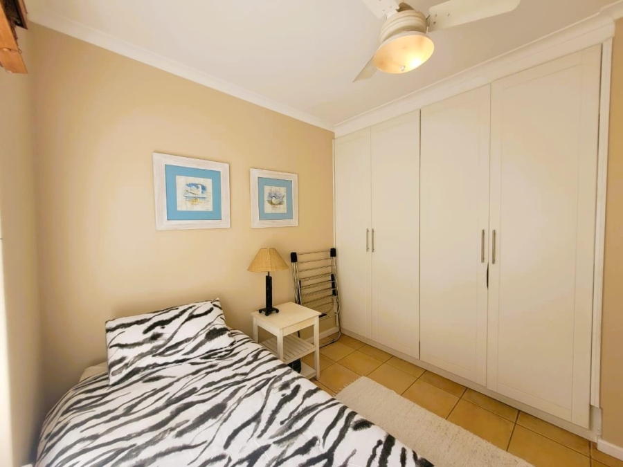 4 Bedroom Property for Sale in Athlone KwaZulu-Natal