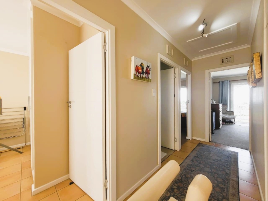 4 Bedroom Property for Sale in Athlone KwaZulu-Natal