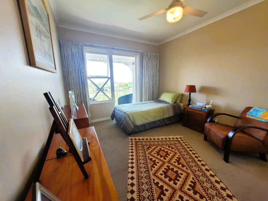 4 Bedroom Property for Sale in Athlone KwaZulu-Natal
