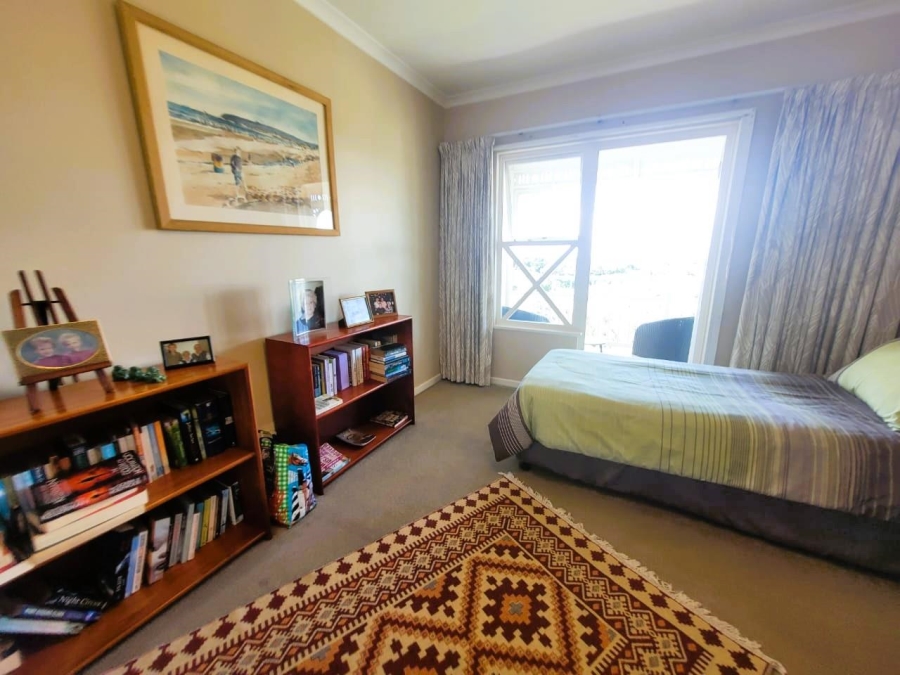 4 Bedroom Property for Sale in Athlone KwaZulu-Natal