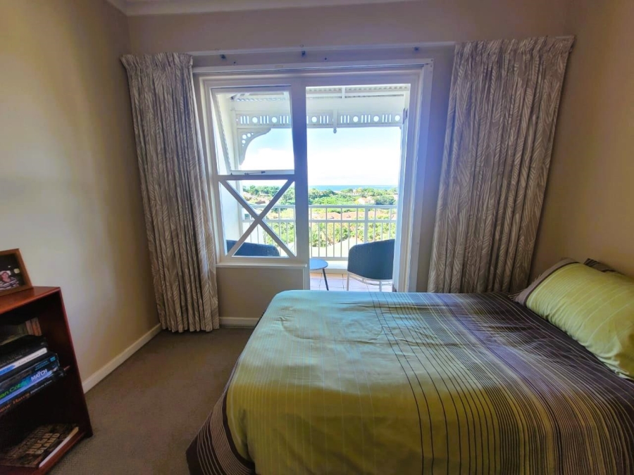 4 Bedroom Property for Sale in Athlone KwaZulu-Natal