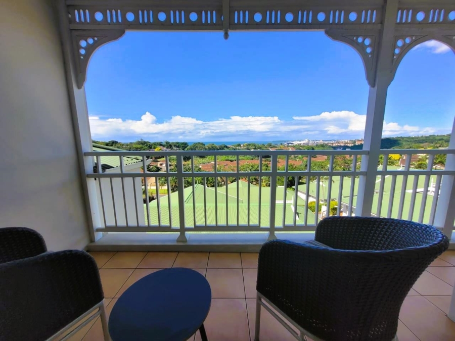 4 Bedroom Property for Sale in Athlone KwaZulu-Natal